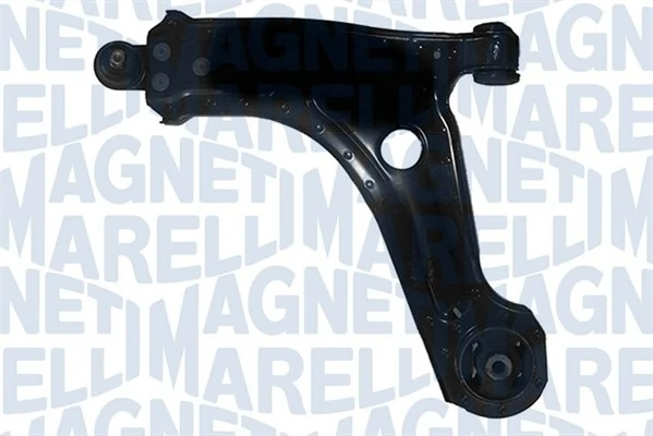 301181338900 Magneti Marelli