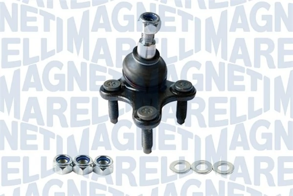 301191619760 Magneti Marelli