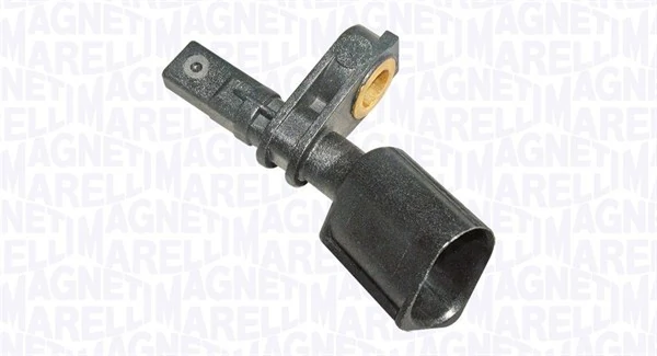 172100019010 Magneti Marelli
