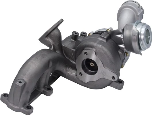 807101003200 Magneti Marelli