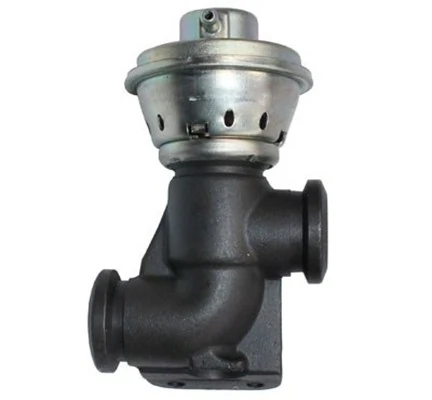 571822112103 Magneti Marelli