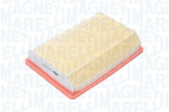 153071762494 Magneti Marelli