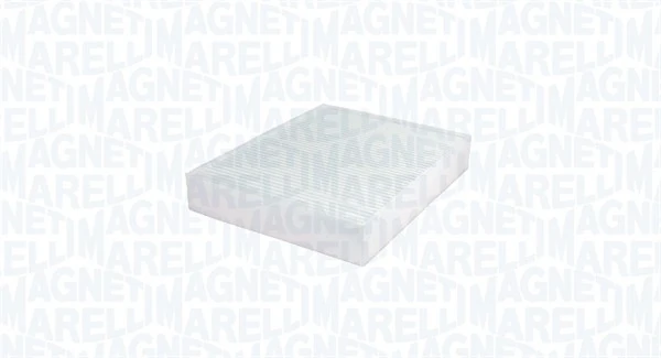 350203066360 Magneti Marelli