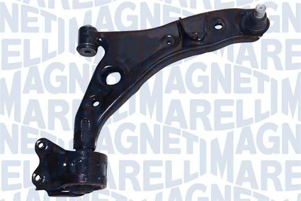 Kupić  Edge  U387
