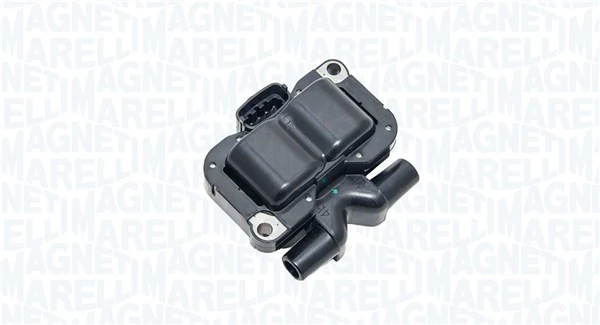 060717162012 Magneti Marelli