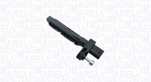 064848288010 Magneti Marelli