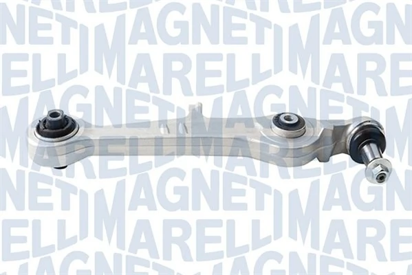 301181316500 Magneti Marelli