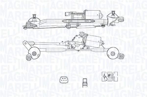 Kupić  Prius  NHW20