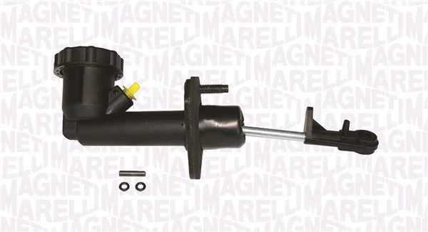Cylinder sprzęgła główny do Jeep Grand Cherokee EUROPA ZJ