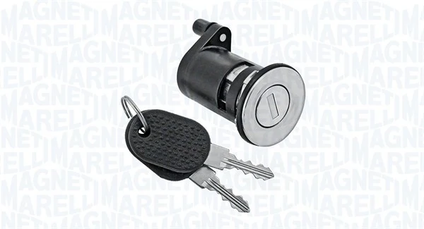 350105008000 Magneti Marelli