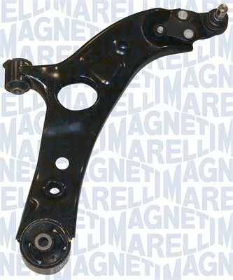 301181362300 Magneti Marelli