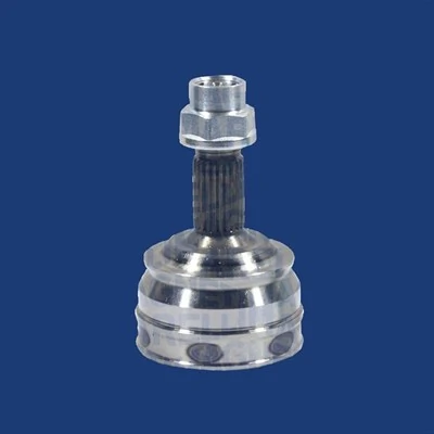 302015100088 Magneti Marelli