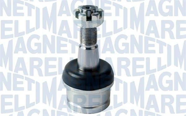 301191619250 Magneti Marelli