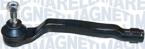 301191606520 Magneti Marelli