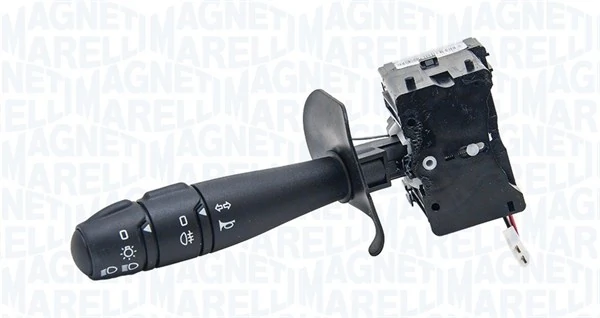 000052012010 Magneti Marelli