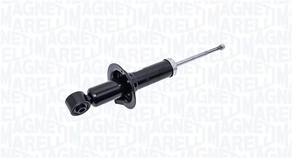 351630070000 Magneti Marelli