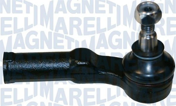 301191604280 Magneti Marelli