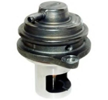571822112122 Magneti Marelli