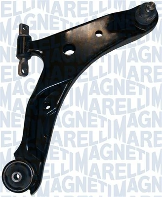 301181361900 Magneti Marelli