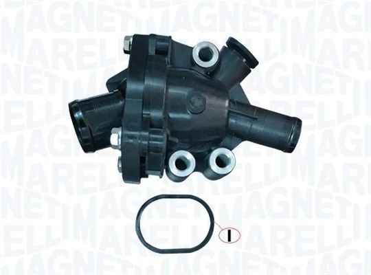 352317003460 Magneti Marelli