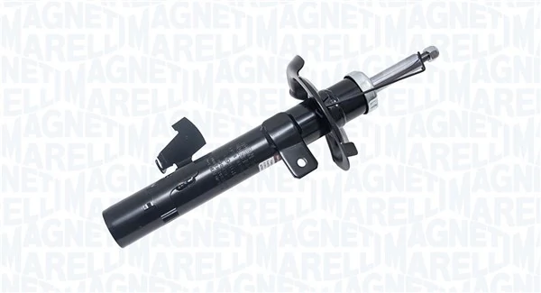 357098070100 Magneti Marelli