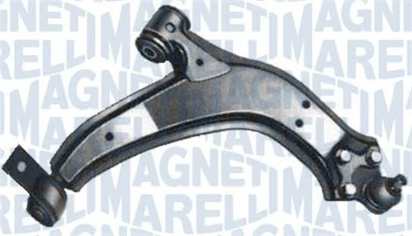 301181341000 Magneti Marelli