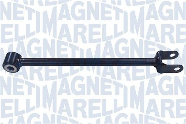 301181345200 Magneti Marelli