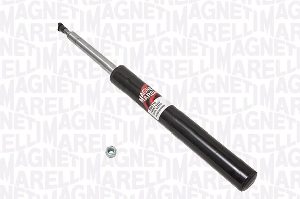 351831070000 Magneti Marelli