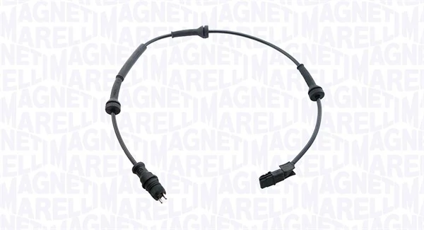 172100059010 Magneti Marelli