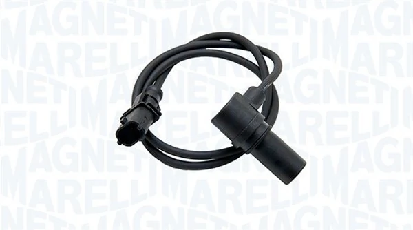 31613843010 GAZ Czujnik położenia wału korbowego
