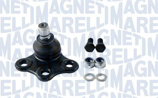 301191619290 Magneti Marelli