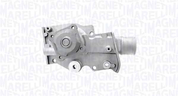352316170146 Magneti Marelli