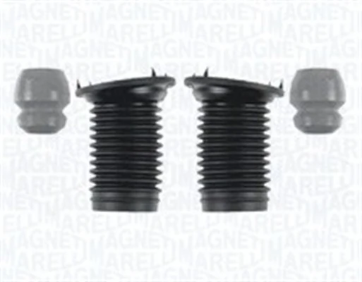310116110129 Magneti Marelli