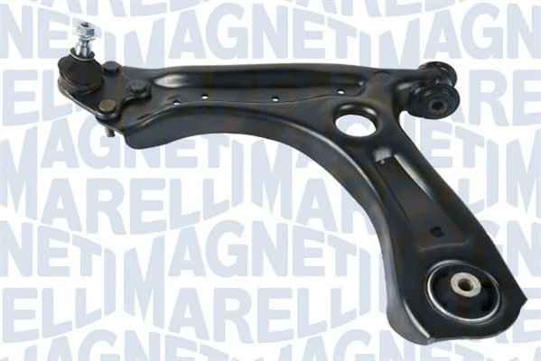 301181310770 Magneti Marelli