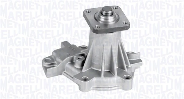 352316170121 Magneti Marelli