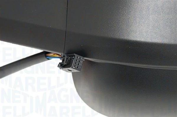 350315027890 Magneti Marelli