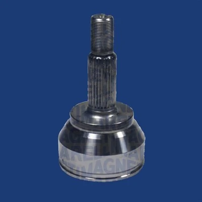 302015100294 Magneti Marelli