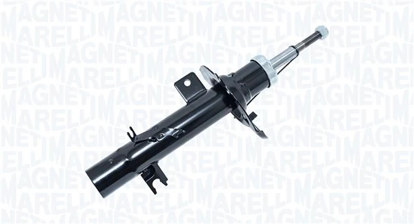 357505070100 Magneti Marelli