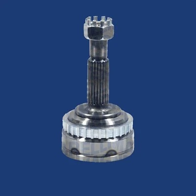 Do koszyka 90498406 General Motors Przegub homokinetyczny przedni zewnętrzny