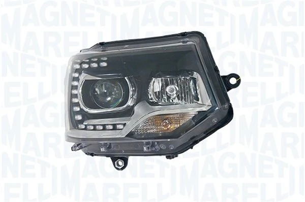 711307023927 Magneti Marelli