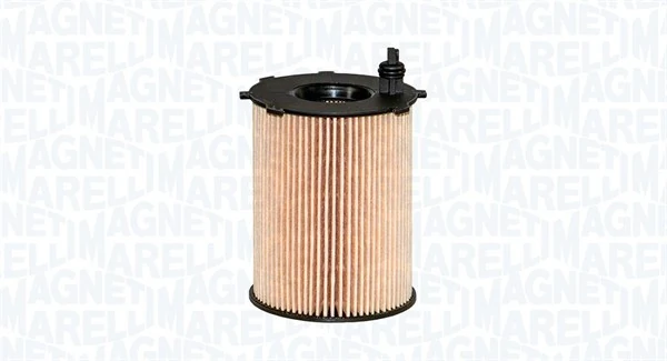 153071762438 Magneti Marelli
