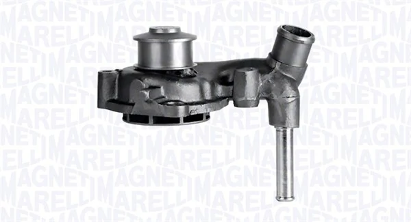 352316170176 Magneti Marelli