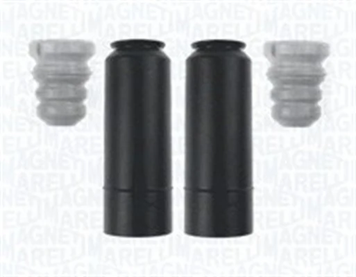 Odbój amortyzatora tylnego + osłona do BMW X1  E84