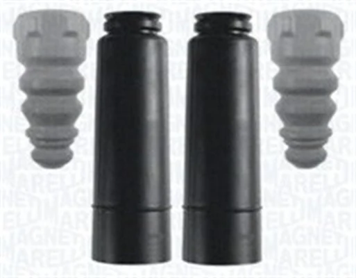 310116110114 Magneti Marelli