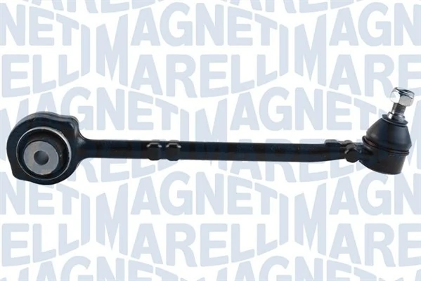 301181366200 Magneti Marelli