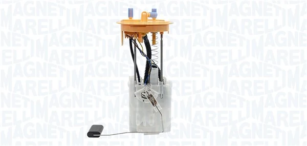 313011313135 Magneti Marelli