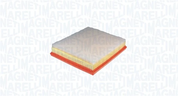 153071762404 Magneti Marelli