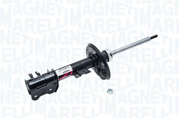 351994070100 Magneti Marelli Amortyzator przedni prawy