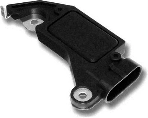 Kupić Regulator alternatora (przekaźnik ładowania) Chevrolet Blazer   w dobrej cenie