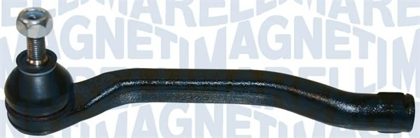 301191606440 Magneti Marelli